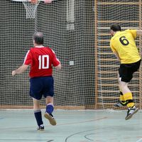 K1024 5O7A1247FB Seite