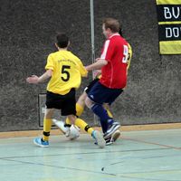 K1024 5O7A1248FB Seite