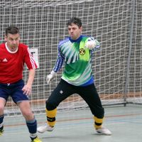 K1024 5O7A1251FB Seite