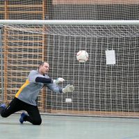 K1024 5O7A1254FB Seite