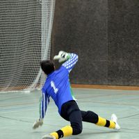 K1024 5O7A1259FB Seite