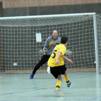 K1024 5O7A1267FB Seite