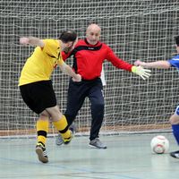 K1024 5O7A1280FB Seite