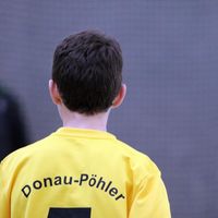 K1024 5O7A1287FB Seite