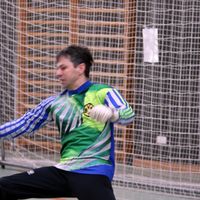 K1024 5O7A1293FB Seite