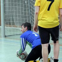 K1024 5O7A1305FB Seite