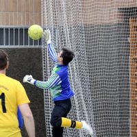 K1024 5O7A1322FB Seite