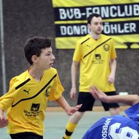 K1024 5O7A1326FB Seite