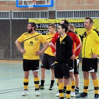 K1024 IMG 7787FB Seite