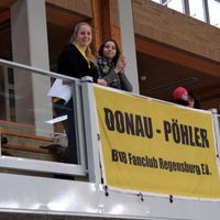 K1024 IMG 7791FB Seite