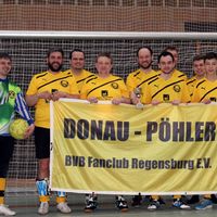 K1024 IMG 7804FB Seite