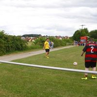 K800 2014-06-21 11 30 43 - Kopie