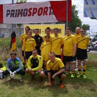 K800 2014-06-21 12 01 19