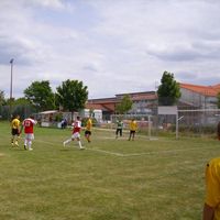 K800 2014-06-21 13 45 26