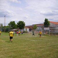 K800 2014-06-21 13 45 35