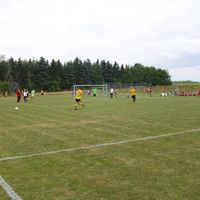 K800 2014-06-21 13 47 42