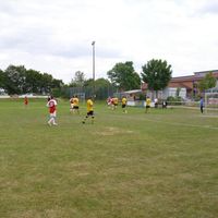 K800 2014-06-21 13 52 54 - Kopie