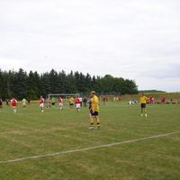 K800 2014-06-21 13 53 24