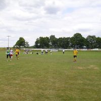 K800 2014-06-21 15 01 05