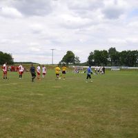 K800 2014-06-21 15 01 18