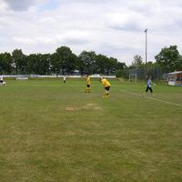 K800 2014-06-21 15 01 27